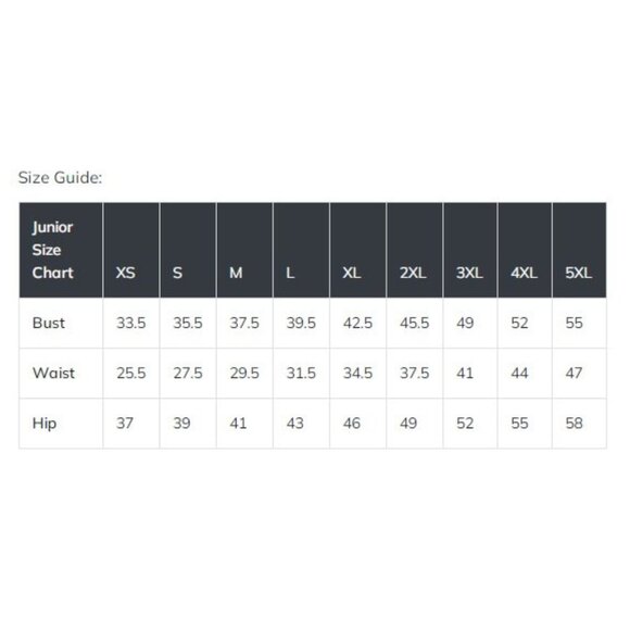 New Floral Lace Embellihsed Maxi Mermaid Tulle Dress w/ Lace Up Back GL3692 - Picture 3 of 14